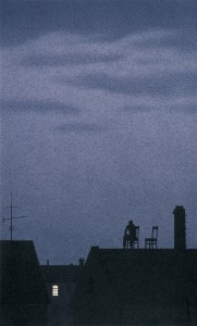 1987 Nacht (II.) (1) 