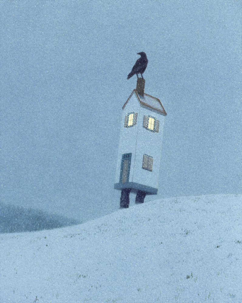 Kalender | Quint Buchholz